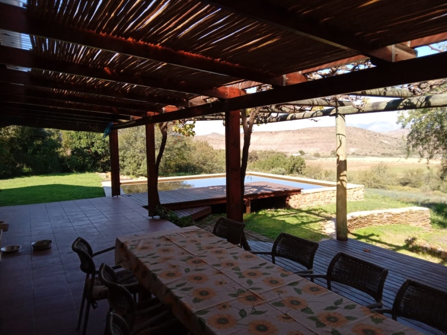  Bedroom Property for Sale in Van Wyksdorp Western Cape